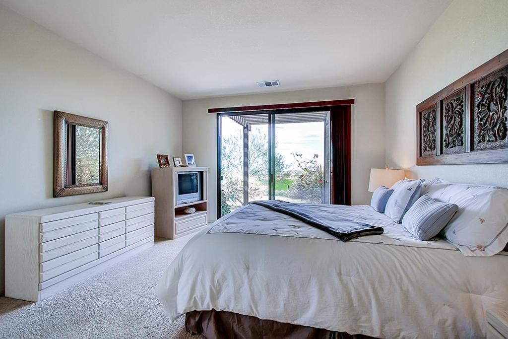Вілла Borrego Springs Hideaway Pool Table, Mtn Views! Екстер'єр фото
